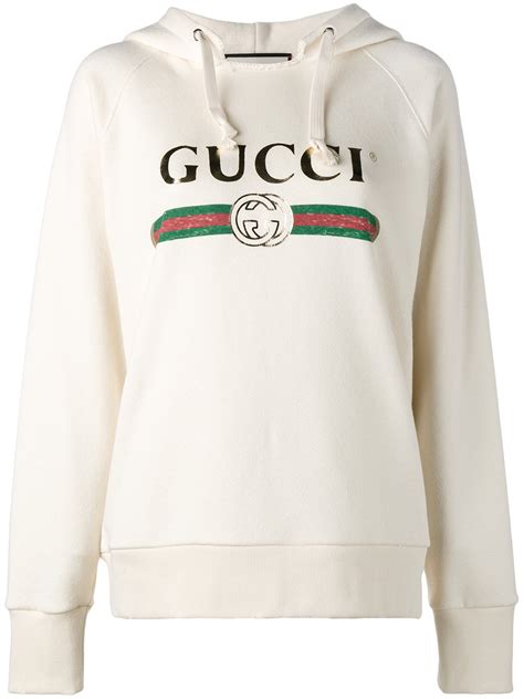 fake gucci hoddie|gucci sweatpants fake.